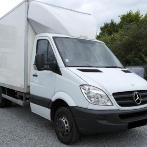 Грузоперевозки. Переезды. Грузчики