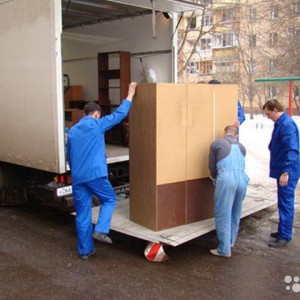 Грузчики. газель. грузоперевозки