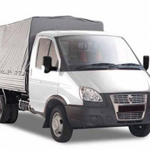 Переезды Грузчики Газель 24