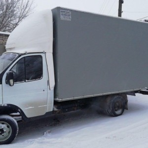 Грузоперевозки, переезды, грузчики, межгород