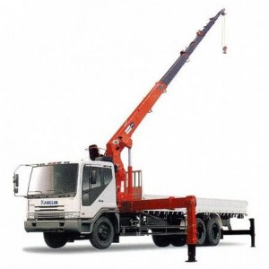 Услуги крана манипулятора 24ч