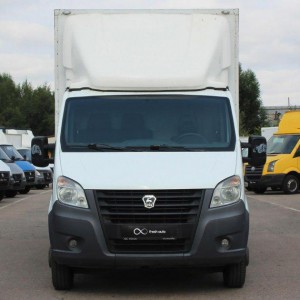 Грузоперевозки.  Газель. Переезды