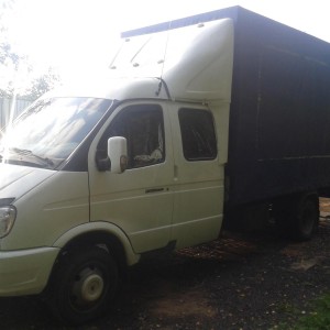 Грузоперевозки, газель фермер, перевозка людей