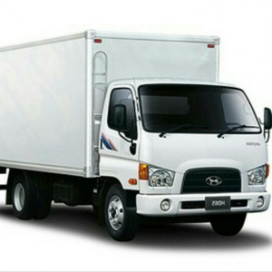 Грузчики автотранспорт