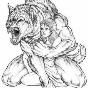 Трезвый водитель