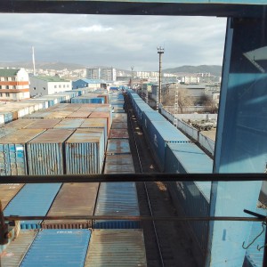 Ищу подработку