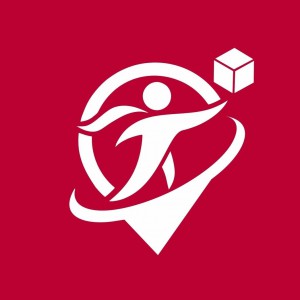 Услуги грузчиков. Переезды