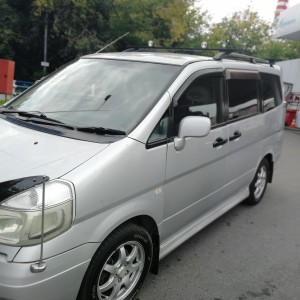 Экспресс доставка