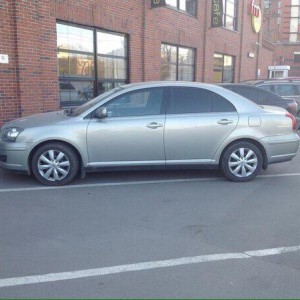 Трансфер, Пассажирские и грузовые перевозки