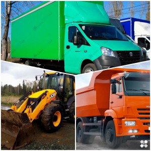 Грузоперевозки, Газели, Грузчики, Разнорабочие