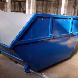 Вывоз мусора. Круглосуточно