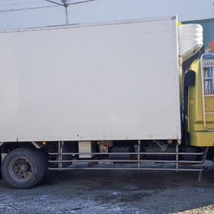 Грузоперевозки, грузчики