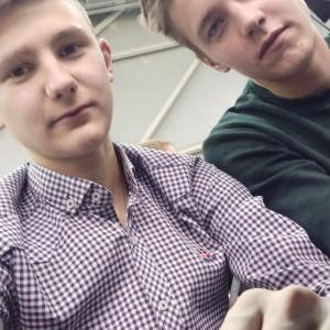 Услуги грузчиков с транспортом