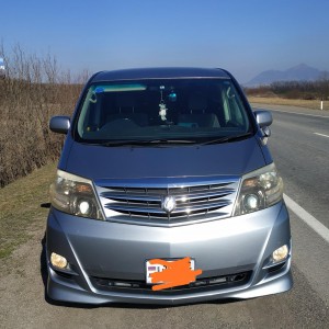 Поездки, межгород, море, горы, куда душе угодно