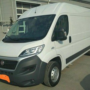 Грузоперевозки, мотоэвакуатор, грузчики, переезды