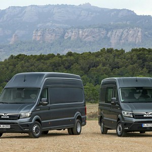 Междугородние перевозки