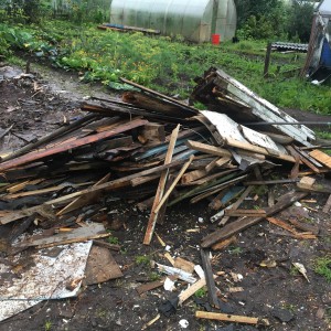 Грузчики, газели, вывоз мусора, перевозка пианино