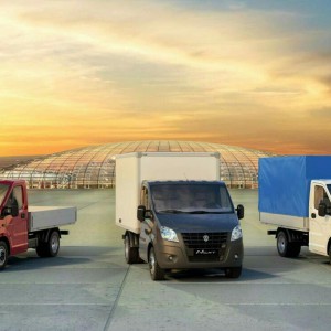 Первомайские грузоперевозки. Вывоз мусора