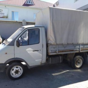 Переезды Грузчики/ Упаковка