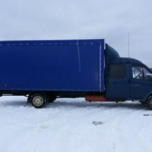 Грузоперевозки грузчики переезды Саранск