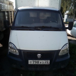 Грузоперевозки, квартирный переезд вывоз мусора