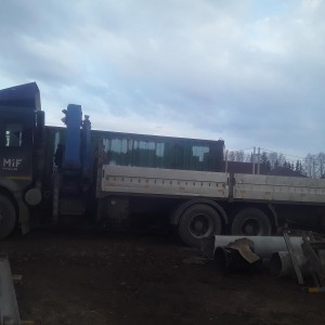 Манипулятор