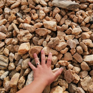 Доставка сыпучих матерьялов. Грузоперевозки