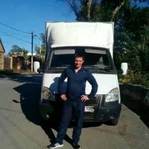 Услуги грузчиков, переезды, грузоперевозки