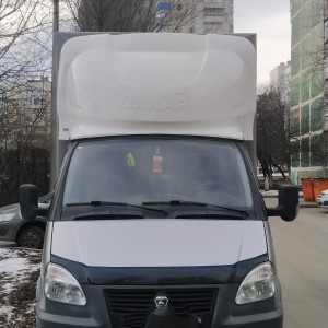 Грузоперевозки. Город, область, межгород