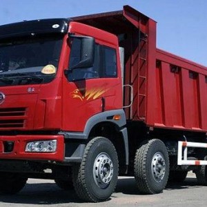 Грузоперевозки. Услуги самосвала 24 куба