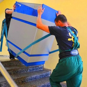 Грузоперевозки Грузчики Переезд