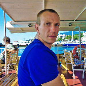 Грузчики. Грузоперевозки по Саранску недорого