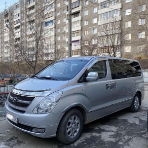 Заказ автобуса. Перевозка пассажиров
