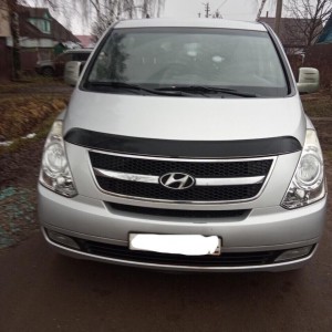 Пассажирские перевозки. Грузоперевозки