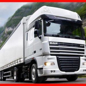 Возьму груз из до иркутска 500-1500 кг