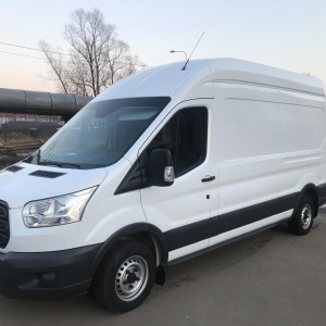 Грузоперевозки, переезды, доставка товара в тт