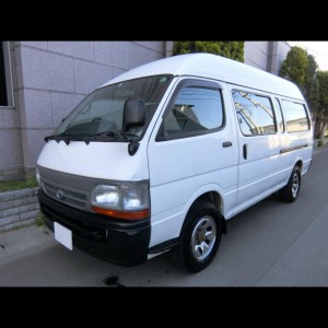 Грузоперевозки на автобусе