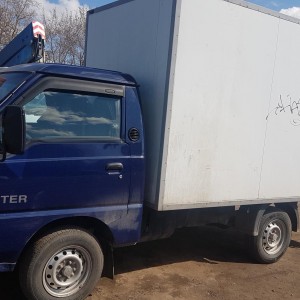 Грузоперевозка.89160884974