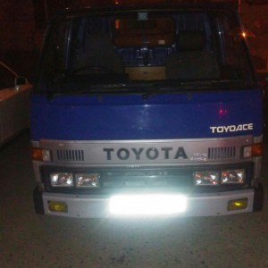 Грузоперевозки. недорого