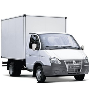 Грузоперевозки, грузотакси, вывоз мусора, переезды