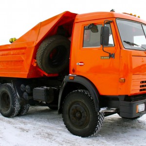 Доставка: песок, щебень, пгс, опгс, чернозем