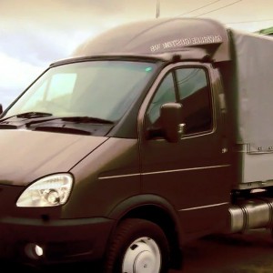 Грузоперевозки. Грузчики. Заказ газели