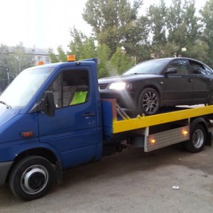 Эвакуаторы 24 часа