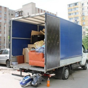 Грузоперевозки, переезды квартирные, грузчик