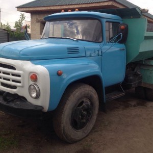 Доставка. Перевозки