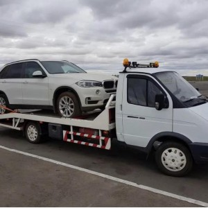 Эвакуатор. Услуги эвакуатора