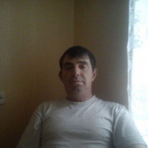 Грузчики и перевозки