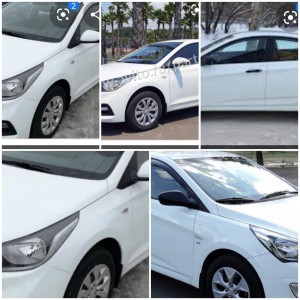 Такси межгород, область