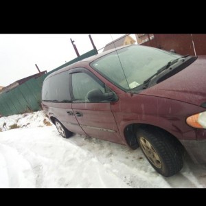 Малогабаритные грузоперевозки