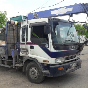 Манипулятор